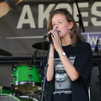 2024-09-01 Akoestival-123